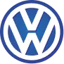logo-1