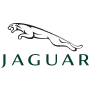 logo-10