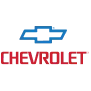 logo-11
