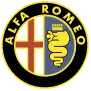 logo-12