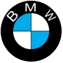 logo-13