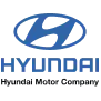 logo-15