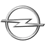 logo-5