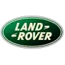 logo-7