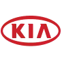 logo-8